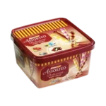 Biskitop Aneka PVC Wafer Stick