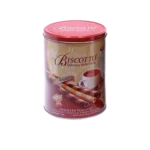 Biscotto Assorted Wafer Stick