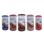 Biscotto Wafer Stick