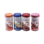 Biscotto Wafer Sticks Mini