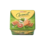 Biskitop Aneka Rasa Tin Coconut
