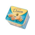 Biskitop Aneka Rasa Tin Durian