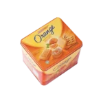 Biskitop Aneka Rasa Tin Orange