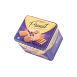 Biskitop Aneka Rasa Tin Peanut