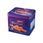 Biskitop Aneka Rasa Wafer Cream