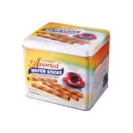 Biskitop Aneka Rasa Wafer Stick