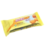 Biskitop Bagelan 46gr