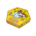 Biskitop Bear Family Mango 100g