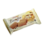 Biskitop Biscoffee
