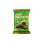 Biskitop Bourbon Chocolate