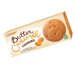 Biskitop Butter Caramel 135gr