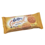 Biskitop Butter Caramel 55gr