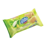 Biskitop Butter Coconut