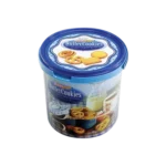 Biskitop Butter Cookies PVC