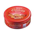 Biskitop Celebrity Assorted Biscuits