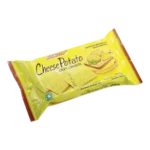 Biskitop Cheese Potato