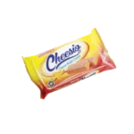 Biskitop Cheesio Wafer Cream