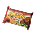 Biskitop Chocolate 24