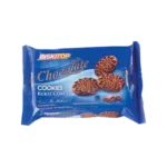 Biskitop Chocolate Cookies 12