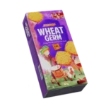 Biskitop Coconut Sesame 146gr