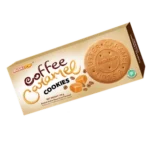 Biskitop Coffee Caramel 135gr