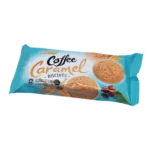Biskitop Coffee Caramel 55gr x 40