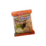 Biskitop Durian