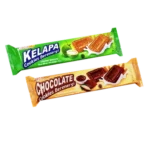 Biskitop Energy Biscuits 2020