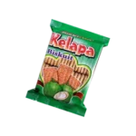 Biskitop Kelapa