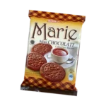 Biskitop Marie Mini Chocolate