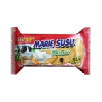 Biskitop Marie Susu 24
