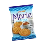 Biskitop Marie Susu Mini Original