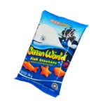 Biskitop Ocean World 30gr