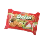 Biskitop Onion Cookies 12