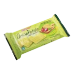 Biskitop Onion Potato