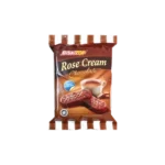 Biskitop Rose Cream 30 Chocolate