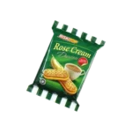 Biskitop Rose Cream 30 Durian