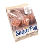 Biskitop Sugarpuff 290gr