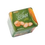 Biskitop Sweet Corn Tin