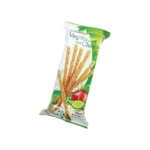 Biskitop Vegetable and Cheese Stick