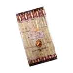 Biskitop Wafer Cream 12 Chocolate