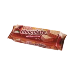 Biskitop Wafer Cream Box Chocolate