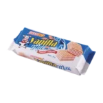 Biskitop Wafer Cream Box Vanilla