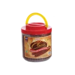 Biskitop Wafer Stick Handle