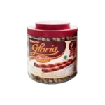 Biskitop Wafer Stick Non-Handle