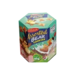 Biskotto Bear Cookies Assorted